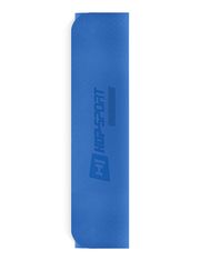 Hs Hop-Sport Podložka Fitness TPE 0,6cm - modrá
