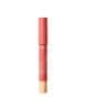 Bourjois Velvet The Pencil 04-Less Is Brown 1,8g 