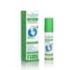 Puressentiel Puressentiel Resp Ok Spray Aerien 20ml 