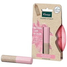 Kneipp Kneipp Colored Lip Balm Natural Rosé 3,5g 