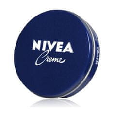 Nivea Nivea Creme 150ml 