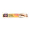 Albal Albal Baking Paper 8m 