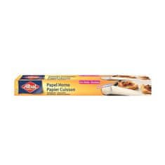 Albal Albal Baking Paper 8m 