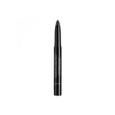 Artdeco Artdeco High Performance Eyeshadow Stylo 01 Black 