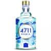 4711 Remix Sparkling Island Eau De Cologne Spray 100ml 