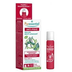 Puressentiel Puressentiel Repellent Roll On 5ml 