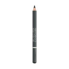 Artdeco Artdeco Kajal Liner 02 Black 1,1g 