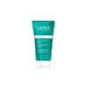 Uriage Hyséac Cleansing Gel 150ml 