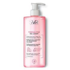 SVR Svr Topialyse Gel Lavant 1000ml 