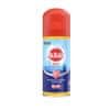 Autan Sport Mosquito Repellent Spray 100ml 