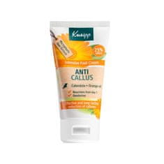 Kneipp Kneipp Intensive Foot Cream Anti Callus Salve 50ml 
