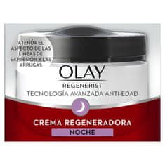 Olay Olay Anti Age Night Regenerating Cream 50ml 