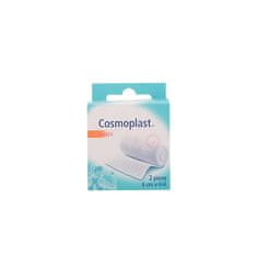 COSMOPLAST Cosmoplast Elastic Bandage 2 Units 