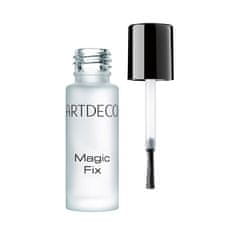 Artdeco Artdeco Magic Fix Lipstick Fixation 5ml 