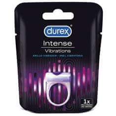 Durex Durex Intense Orgasmic Vibration 