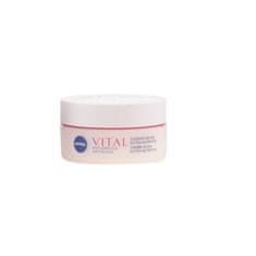 Nivea Nivea Vital Day Cream Nourishing 50ml 