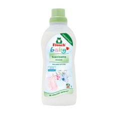 Frosch Frosch Baby Ecologic Concentrated Softener 750ml 