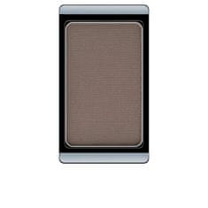 Artdeco Artdeco Eyebrown Powder 5 Medium 