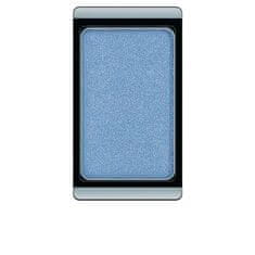 Artdeco Artdeco Eyeshadow Pearl 73 Pearly Blue Sky 