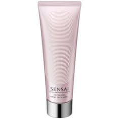 Sensai Sensai Cellular Performance Tratamiento De Manos Intensivo 100ml 