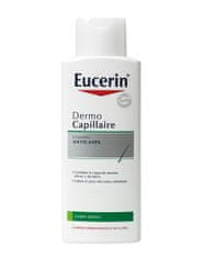 Eucerin Eucerin Dermo Capillaire Antidandruff Gel Shampoo 250ml 
