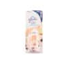 Glade Glade Sense y Spray Ambientador Recambio Vainilla 