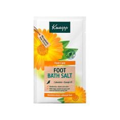 Kneipp Kneipp Foot Bath Salt 40g 