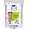 Bel Bel Premium Cotton Balls 70 Units 