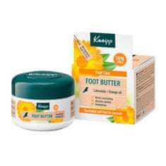 Kneipp Kneipp Foot Butter 100ml 