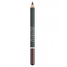 Artdeco Artdeco Kajal Liner 04 Forest Brown 1,1g 