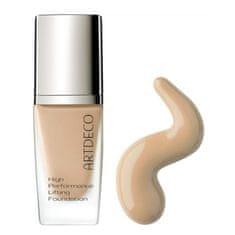 Artdeco Artdeco High Performance Lifting Found Makeup 20 Reflecting Sand 30ml 