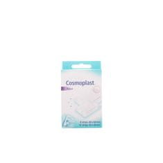 COSMOPLAST Cosmoplast Aqua Stripes Waterproof 20 Units 