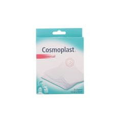 COSMOPLAST Cosmoplast Sterile Gaze 7.5x7.5cm 3x2 Units 