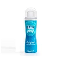 Durex Durex Play Original 50ml 