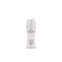 MUM Mum Sensitive Care Roll On Deodorant Unperfumed 50ml 