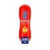 Durex Play Sensual 2 In 1 Flavoured Lube 200ml 