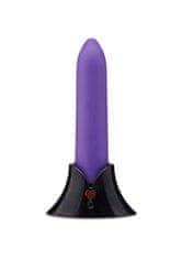 Nu Sensuelle Nu Sensuelle Point Bullet purple mini vibrátor