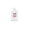 Sebamed Cuerpo Locion Enriquecida 400ml 