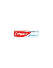 Colgate Colgate Pasta Dental Whitening 75ml 