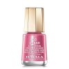 Mavala Mavala Nail Polish 55 Dakar 5ml 