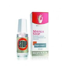 Mavala Mavala Stop Bitter Taste 10ml 