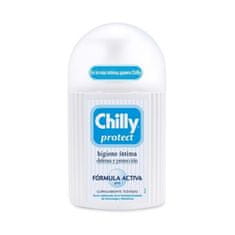 Chilly Chilly Protect Active Formula Ph5 250ml 