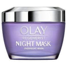 Olay Olay Regenerist Night Firming Mask 50ml 