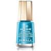 Mavala Nail Polish 130 Aqua Blue 5ml 