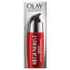 Olay Cr Olay Regenerist 3a Serum 50 