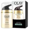 Olay Total Effects Fragance Free Moisturiser 50ml 