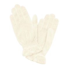 Sensai Sensai Cellular Performance Treatment Gloves Hand 2 U 