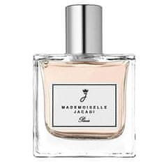 Jacadi Jacadi Mademoiselle Eau De Toilette Spray 100ml 