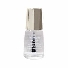 Mavala Mavala Nail Polish Fixator Top Coat 5ml 