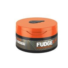 Fudge Fudge Sculpt Shaper Medium Hold Texturising Cream 75g 